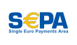 SEPA