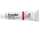 Fucidin crème