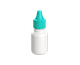 Latisse Ophthalmic Solution