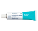 Tretinoin crème