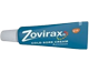 Zovirax crème